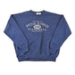 Vintage 1990s Special Olympics Minnesota Graphic Print Crewneck Sweatshirt Mens L from propervintagecanada