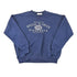 Vintage 1990s Special Olympics Minnesota Graphic Print Crewneck Sweatshirt Mens L from propervintagecanada