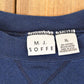 Vintage 1990s Special Olympics Minnesota Graphic Print Crewneck Sweatshirt Mens L from propervintagecanada
