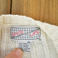 Vintage 1990s Spice Of Life Knit Perfect Mild Distress Cardigan Sweater Women's M from propervintagecanada