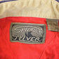 Vintage 1990s Spindle River WEstern Button Up Shirt Men's L from propervintagecanada