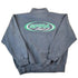 Vintage 1990s Spira Racing Crewneck Sweatshirt Men&