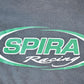 Vintage 1990s Spira Racing Crewneck Sweatshirt Men's XL from propervintagecanada