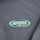 Vintage 1990s Spira Racing Crewneck Sweatshirt Men's XL from propervintagecanada