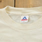 Vintage 1990s Spirit of Freedom Eagle Graphic T-Shirt Men's 2XL from propervintagecanada