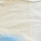 Vintage 1990s Spirit of Freedom Eagle Graphic T-Shirt Men's 2XL from propervintagecanada