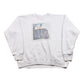 Vintage 1990s Split Rock, Lake Superior Crewneck Sweatshirt Men's Medium from propervintagecanada