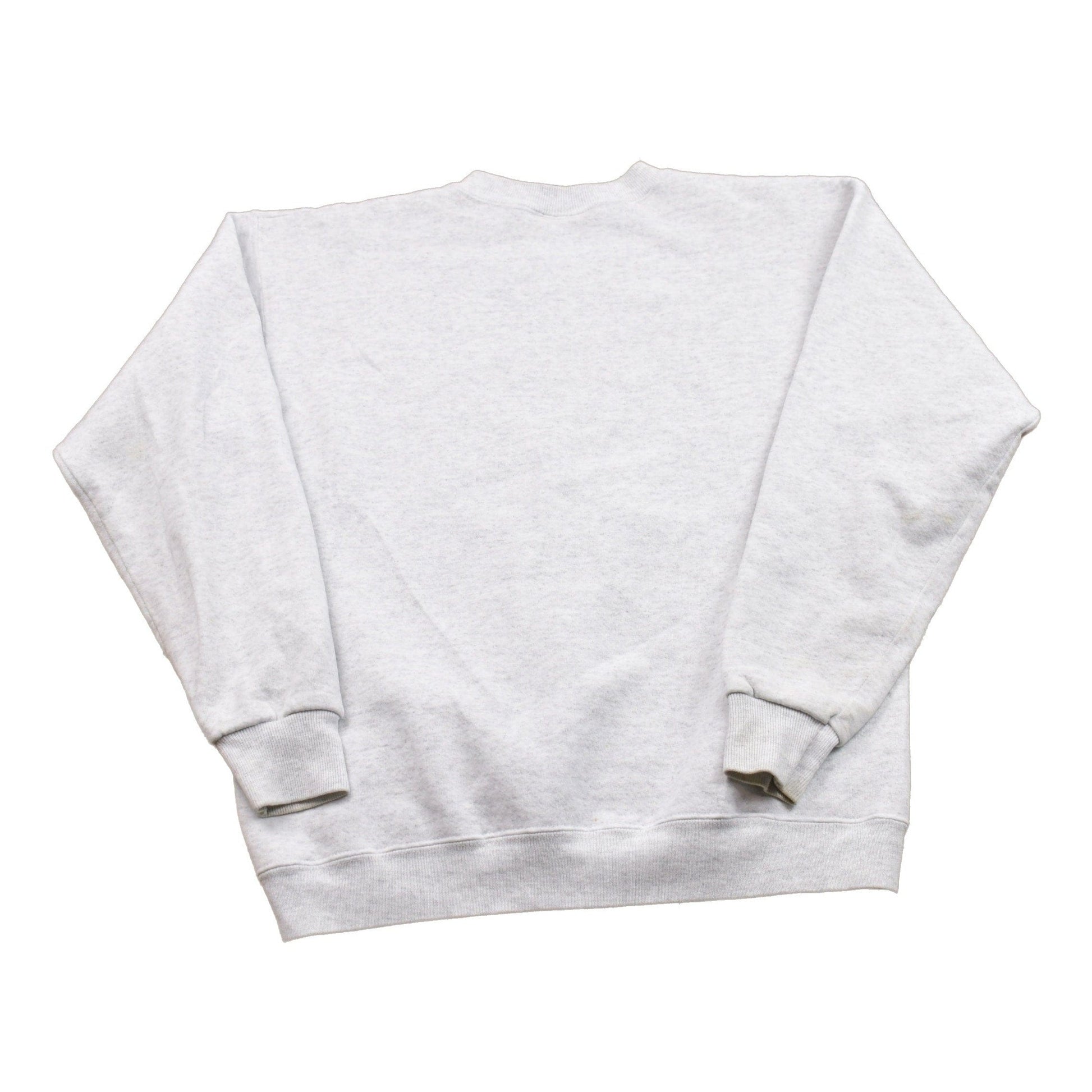 Vintage 1990s Split Rock, Lake Superior Crewneck Sweatshirt Men's Medium from propervintagecanada