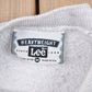 Vintage 1990s Split Rock, Lake Superior Crewneck Sweatshirt Men's Medium from propervintagecanada