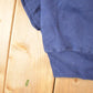 Vintage 1990s Spoiled Grandpa Funny Souvenir Crewneck Sweatshirt Men's L from propervintagecanada