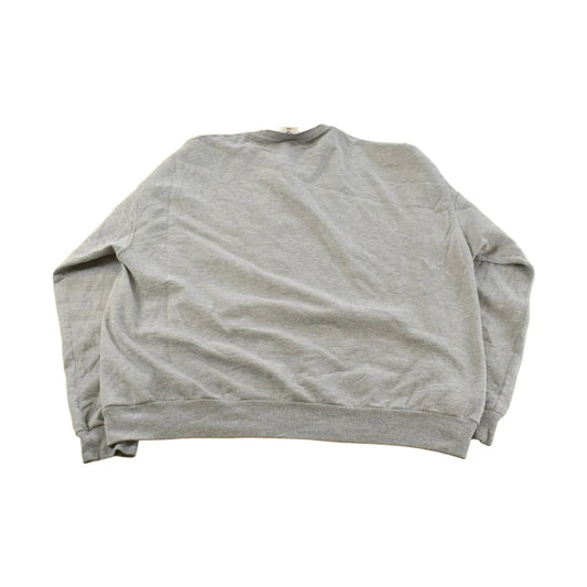 Vintage 1990s Sports illustrated Crewneck Sweatshirt Men's XL from propervintagecanada