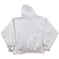 Vintage 1990s Springs CC Graphic Hoodie Men's Large from propervintagecanada
