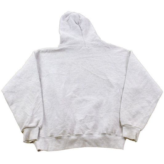 Vintage 1990s Springs CC Graphic Hoodie Men's Large from propervintagecanada
