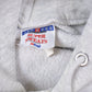 Vintage 1990s Springs CC Graphic Hoodie Men's Large from propervintagecanada