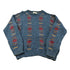 Vintage 1990s St John&