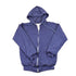 Vintage 1990s St John&