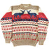Vintage 1990s St. John&