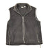 Vintage 1990s St John&