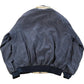 Vintage 1990s St. John's Bay Jacket Men's Medium from propervintagecanada
