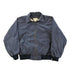 Vintage 1990s St. John&