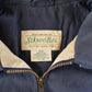 Vintage 1990s St. John's Bay Jacket Men's Medium from propervintagecanada