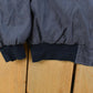 Vintage 1990s St. John's Bay Jacket Men's Medium from propervintagecanada