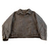 Vintage 1990s St. John&