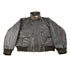 Vintage 1990s St. John&