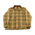 Vintage 1990s St. John&