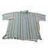 Vintage 1990s St John&
