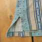 Vintage 1990s St John's Bay Polo Shirt Men's Large from propervintagecanada