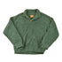 Vintage 1990s St John&
