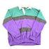 Vintage 1990s St John&