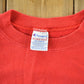 Vintage 1990s St. John's University Champion Reverse Weave Crewneck Sweatshirt Men's 2XL from propervintagecanada