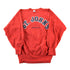 Vintage 1990s St. John&