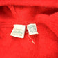 Vintage 1990s St Johns Bay Heavy Wool Jacket Men's Large from propervintagecanada