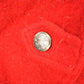 Vintage 1990s St Johns Bay Heavy Wool Jacket Men's Large from propervintagecanada