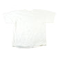 Vintage 1990s St Jude Children's Research Hospital Souvenir T-Shirt Mens L from propervintagecanada
