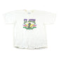 Vintage 1990s St Jude Children's Research Hospital Souvenir T-Shirt Mens L from propervintagecanada