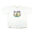 Vintage 1990s St Jude Children&