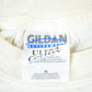 Vintage 1990s St Jude Children's Research Hospital Souvenir T-Shirt Mens L from propervintagecanada