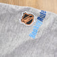 Vintage 1990s St Louis Blues NHL Graphic T-Shirt / Made In USA / Single Stitch / NHL Hockey / 90s Streetwear / Sportswear from propervintagecanada