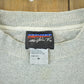 Vintage 1990s St Louis Blues NHL Hockey Crewneck Sweatshirt Men's Small from propervintagecanada