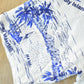 Vintage 1990s St. Maarten Button Up Shirt from propervintagecanada