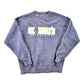 Vintage 1990s St Mary's University Jansport Crewneck Sweatshirt Mens M from propervintagecanada