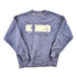 Vintage 1990s St Mary&