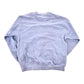 Vintage 1990s St Mary's University Jansport Crewneck Sweatshirt Mens M from propervintagecanada