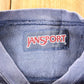 Vintage 1990s St Mary's University Jansport Crewneck Sweatshirt Mens M from propervintagecanada