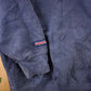 Vintage 1990s St Mary's University Jansport Crewneck Sweatshirt Mens M from propervintagecanada