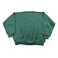 Vintage 1990s St Norbert College Grandparent Collegiate Crewneck Men's Large from propervintagecanada